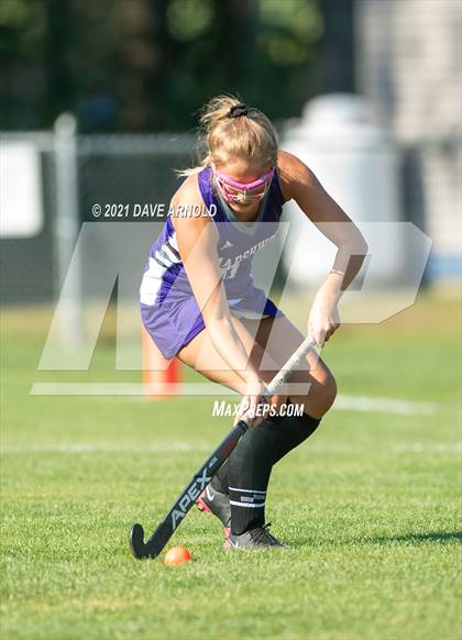 Thumbnail 1 in Marshwood @ Kennebunk photogallery.