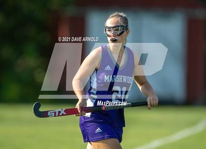 Thumbnail 1 in Marshwood @ Kennebunk photogallery.