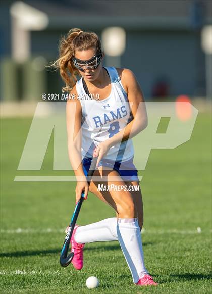 Thumbnail 1 in Marshwood @ Kennebunk photogallery.