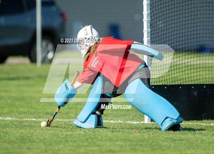 Thumbnail 3 in Marshwood @ Kennebunk photogallery.