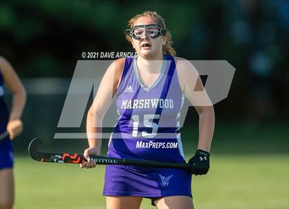 Thumbnail 2 in Marshwood @ Kennebunk photogallery.