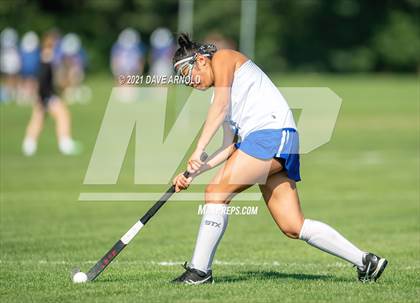 Thumbnail 1 in Marshwood @ Kennebunk photogallery.