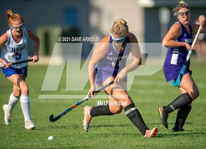 Thumbnail 2 in Marshwood @ Kennebunk photogallery.