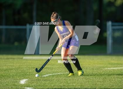 Thumbnail 1 in Marshwood @ Kennebunk photogallery.