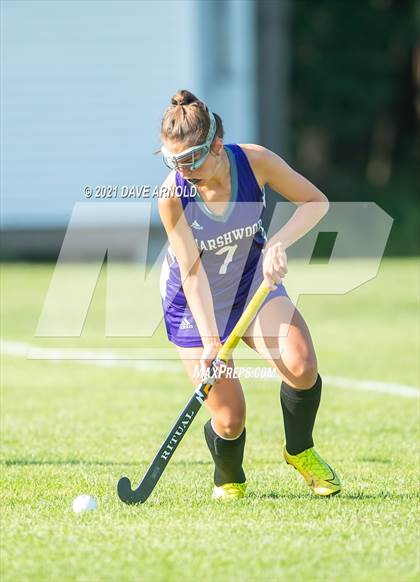 Thumbnail 3 in Marshwood @ Kennebunk photogallery.