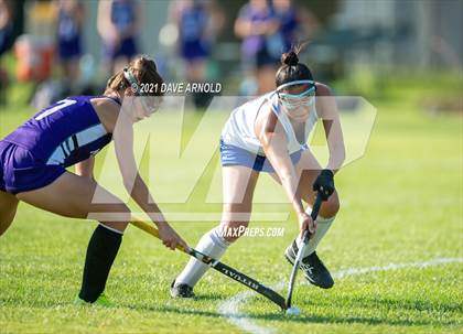 Thumbnail 3 in Marshwood @ Kennebunk photogallery.