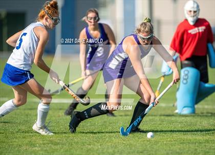 Thumbnail 1 in Marshwood @ Kennebunk photogallery.