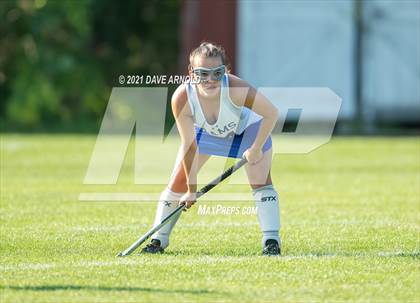 Thumbnail 3 in Marshwood @ Kennebunk photogallery.