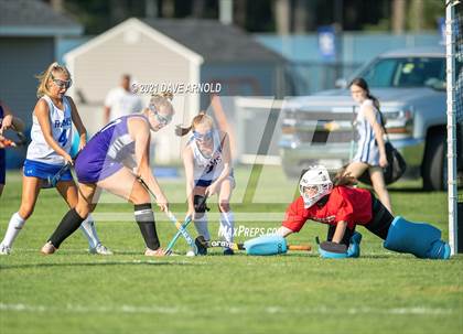 Thumbnail 3 in Marshwood @ Kennebunk photogallery.