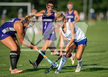 Thumbnail 1 in Marshwood @ Kennebunk photogallery.