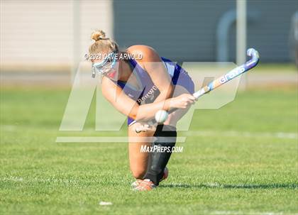 Thumbnail 1 in Marshwood @ Kennebunk photogallery.