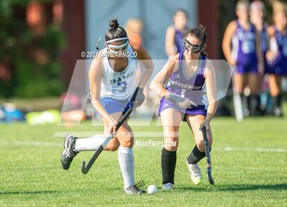 Thumbnail 3 in Marshwood @ Kennebunk photogallery.