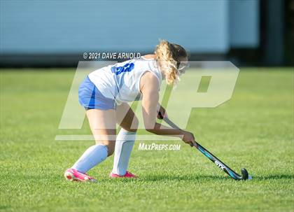 Thumbnail 2 in Marshwood @ Kennebunk photogallery.