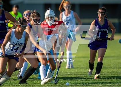 Thumbnail 3 in Marshwood @ Kennebunk photogallery.