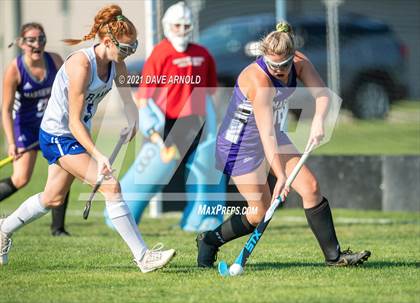 Thumbnail 2 in Marshwood @ Kennebunk photogallery.