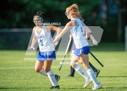 Thumbnail 2 in Marshwood @ Kennebunk photogallery.