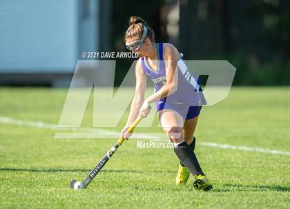 Thumbnail 3 in Marshwood @ Kennebunk photogallery.