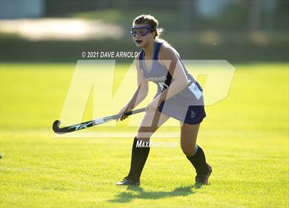 Thumbnail 2 in Marshwood @ Kennebunk photogallery.