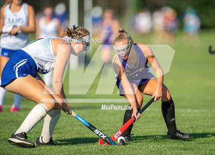 Thumbnail 2 in Marshwood @ Kennebunk photogallery.