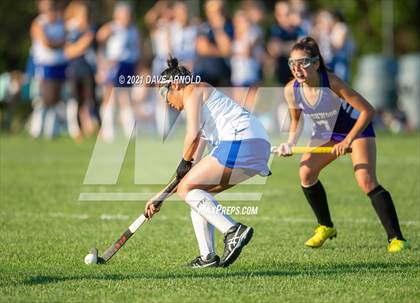 Thumbnail 2 in Marshwood @ Kennebunk photogallery.