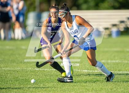 Thumbnail 1 in Marshwood @ Kennebunk photogallery.