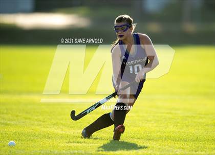 Thumbnail 3 in Marshwood @ Kennebunk photogallery.