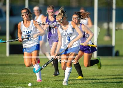 Thumbnail 2 in Marshwood @ Kennebunk photogallery.