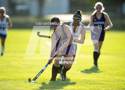 Thumbnail 3 in Marshwood @ Kennebunk photogallery.
