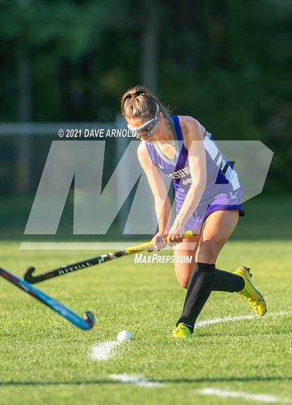 Thumbnail 1 in Marshwood @ Kennebunk photogallery.