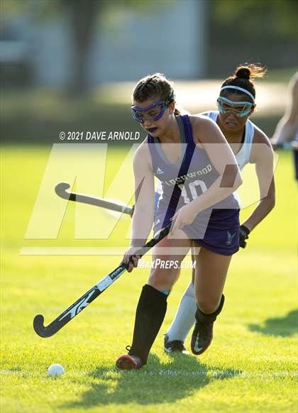Thumbnail 2 in Marshwood @ Kennebunk photogallery.