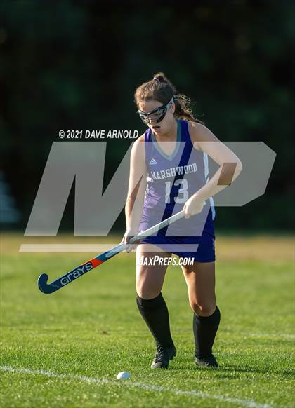Thumbnail 1 in Marshwood @ Kennebunk photogallery.