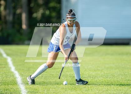 Thumbnail 3 in Marshwood @ Kennebunk photogallery.