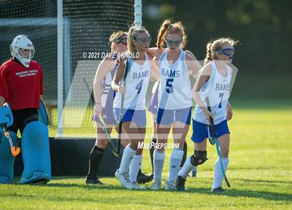 Thumbnail 2 in Marshwood @ Kennebunk photogallery.