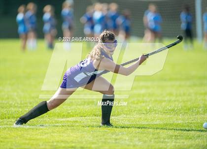 Thumbnail 2 in Marshwood @ Kennebunk photogallery.