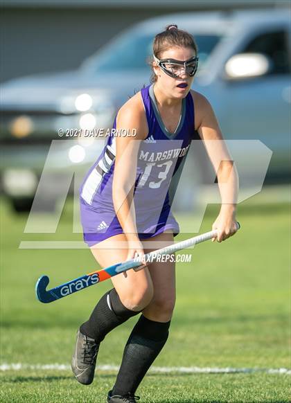 Thumbnail 3 in Marshwood @ Kennebunk photogallery.