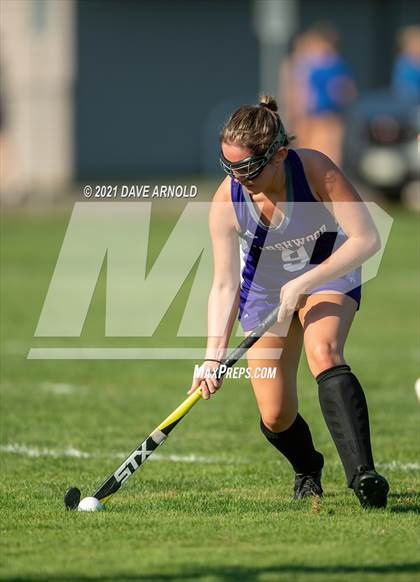 Thumbnail 1 in Marshwood @ Kennebunk photogallery.