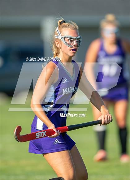 Thumbnail 3 in Marshwood @ Kennebunk photogallery.