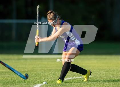 Thumbnail 3 in Marshwood @ Kennebunk photogallery.