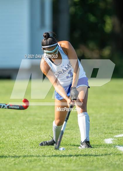 Thumbnail 2 in Marshwood @ Kennebunk photogallery.