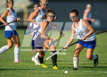 Thumbnail 2 in Marshwood @ Kennebunk photogallery.