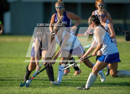 Thumbnail 2 in Marshwood @ Kennebunk photogallery.