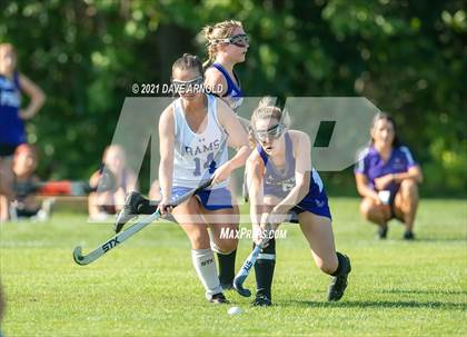 Thumbnail 3 in Marshwood @ Kennebunk photogallery.