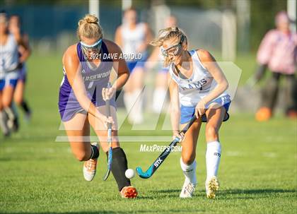 Thumbnail 2 in Marshwood @ Kennebunk photogallery.