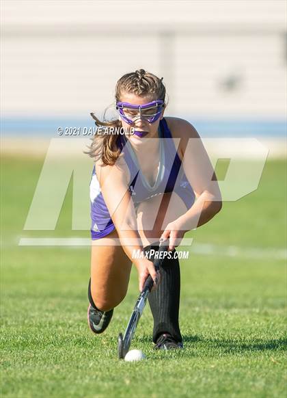 Thumbnail 2 in Marshwood @ Kennebunk photogallery.