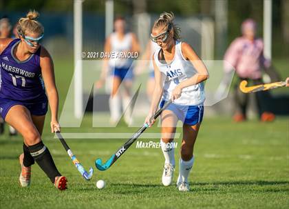 Thumbnail 2 in Marshwood @ Kennebunk photogallery.