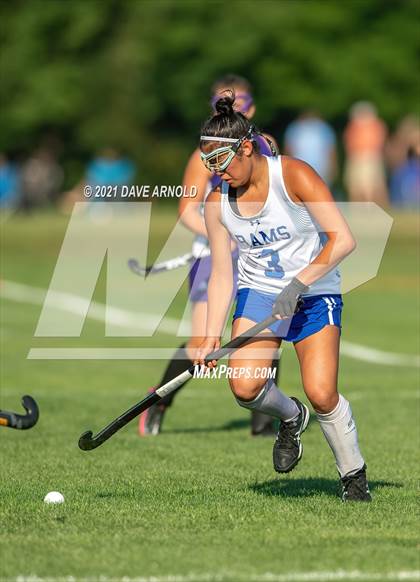 Thumbnail 1 in Marshwood @ Kennebunk photogallery.