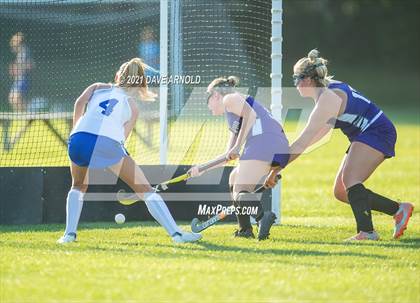 Thumbnail 1 in Marshwood @ Kennebunk photogallery.