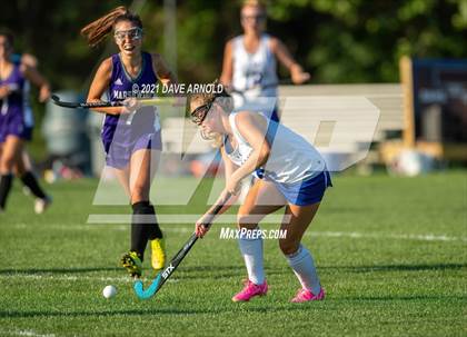 Thumbnail 3 in Marshwood @ Kennebunk photogallery.