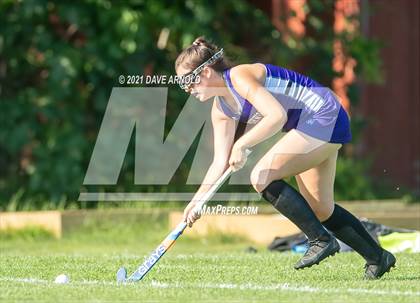 Thumbnail 3 in Marshwood @ Kennebunk photogallery.