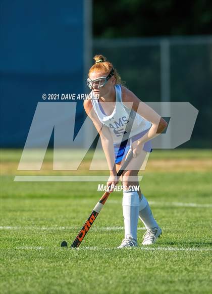 Thumbnail 1 in Marshwood @ Kennebunk photogallery.